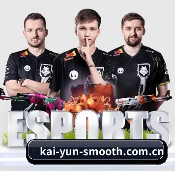 开云 APP(kaiyun)