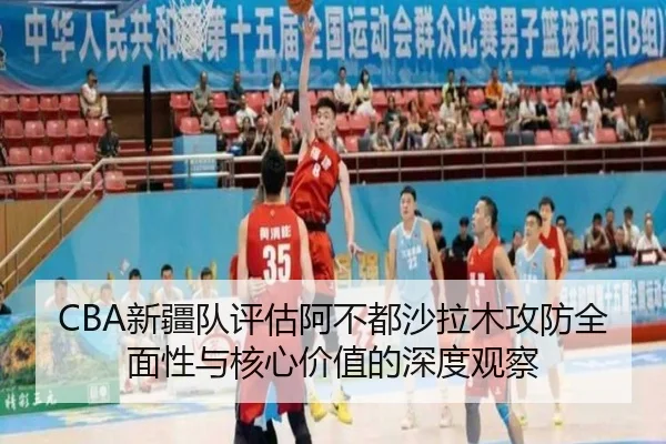 img_1781536598726_616_0_747.jpg（kaiyun）