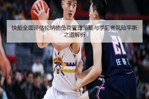 img_1782168277291_1507_0_236.jpg（kaiyun）