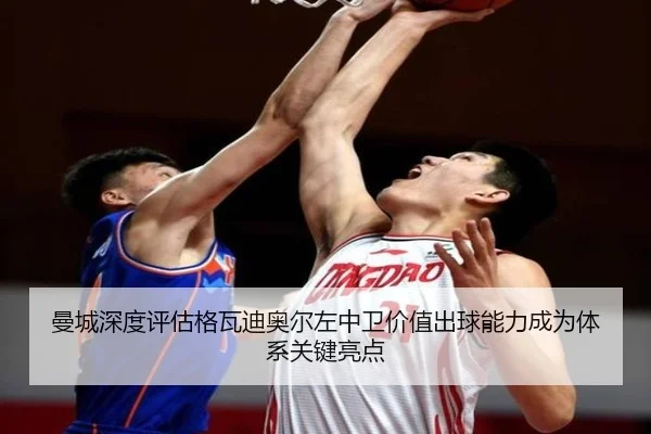 曼城深度评估格瓦迪奥尔左中卫价值出球能力成为体系关键亮点 | kaiyun