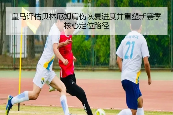 img_1783326613396_1433_0_653.jpg（kaiyun）
