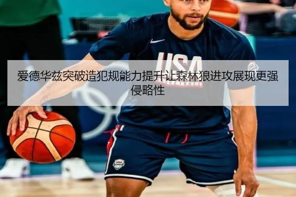 img_1783358801352_796_0_199.jpg（kaiyun）